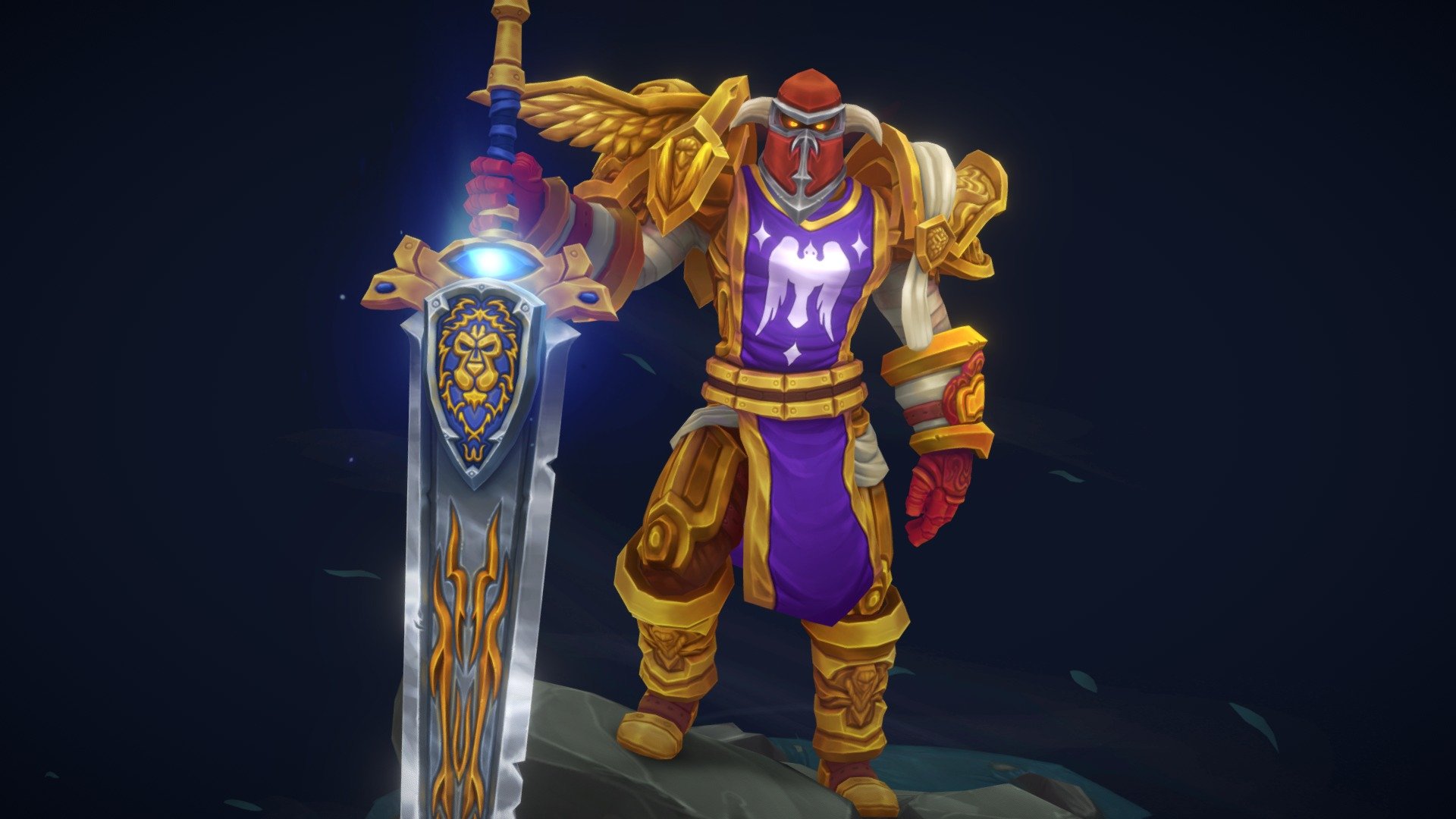 Honor Reset