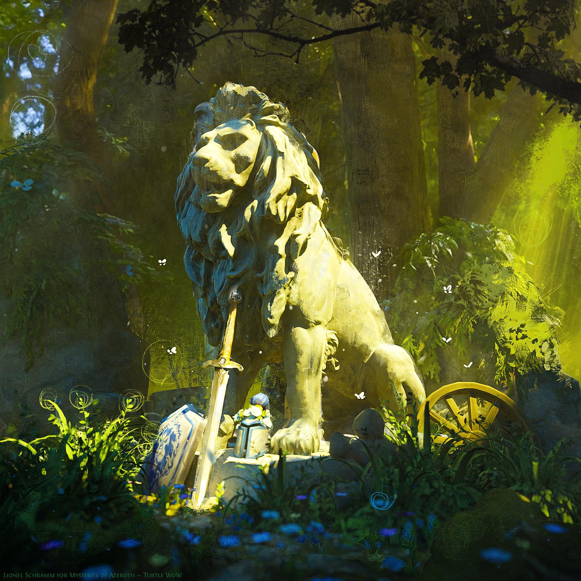 Weekly Quests